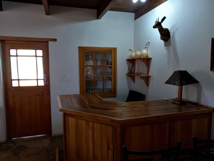 Commercial Property for Sale in Uniondale Rural Western Cape
